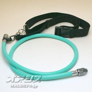 ヤマホ工業 Yamaho 動噴ホースより戻し器具 腰引きヨレーズ G1 4 3324 ヤマホ工業 Yamaho 動噴ホースより戻し器具 腰引きヨレーズ G1 4 3324