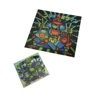 100％本物 商品検索 STORE | PEAK△HOUR studio - スケートボード