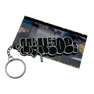 <img class='new_mark_img1' src='https://img.shop-pro.jp/img/new/icons5.gif' style='border:none;display:inline;margin:0px;padding:0px;width:auto;' />'MINTOE' key chain #2