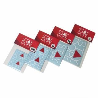 studio PEAK△HOUR | STORE
