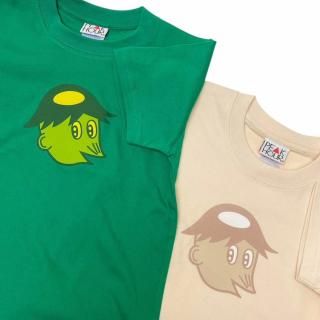 <img class='new_mark_img1' src='https://img.shop-pro.jp/img/new/icons5.gif' style='border:none;display:inline;margin:0px;padding:0px;width:auto;' />ֿߤʤ衪ץѤ å T 120cm [꡼󡢥ʥ] 