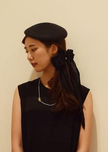 sugri / ペーパーブレードミニベレー - c a b i n e t O N L I N E