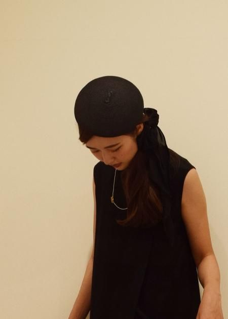 sugri / ペーパーブレードミニベレー - c a b i n e t O N L I N E