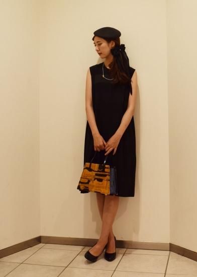 Sugri ミニベレー sugri / ペーパーブレードミニベレー - c a b i n e t