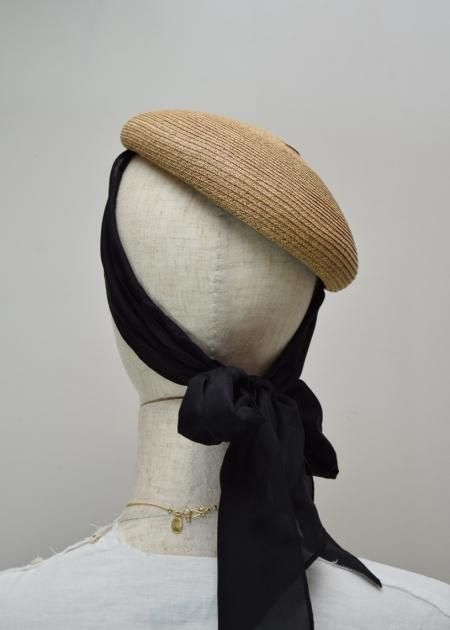 Sugri ミニベレー sugri / ペーパーブレードミニベレー - c a b i n e t