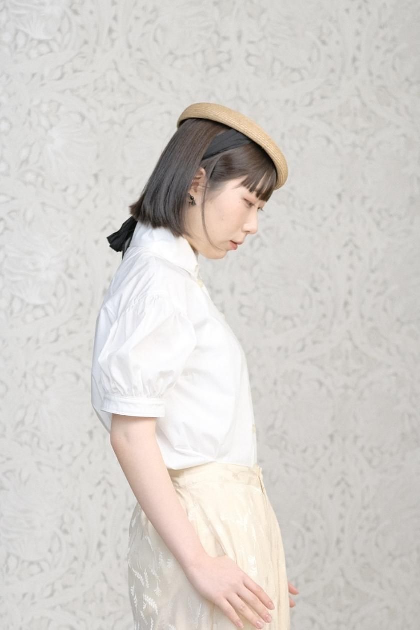 sugri / ペーパーブレードミニベレー - c a b i n e t