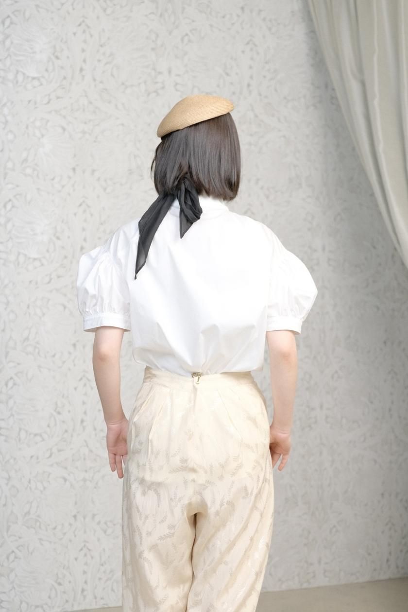 sugri / ペーパーブレードミニベレー - c a b i n e t