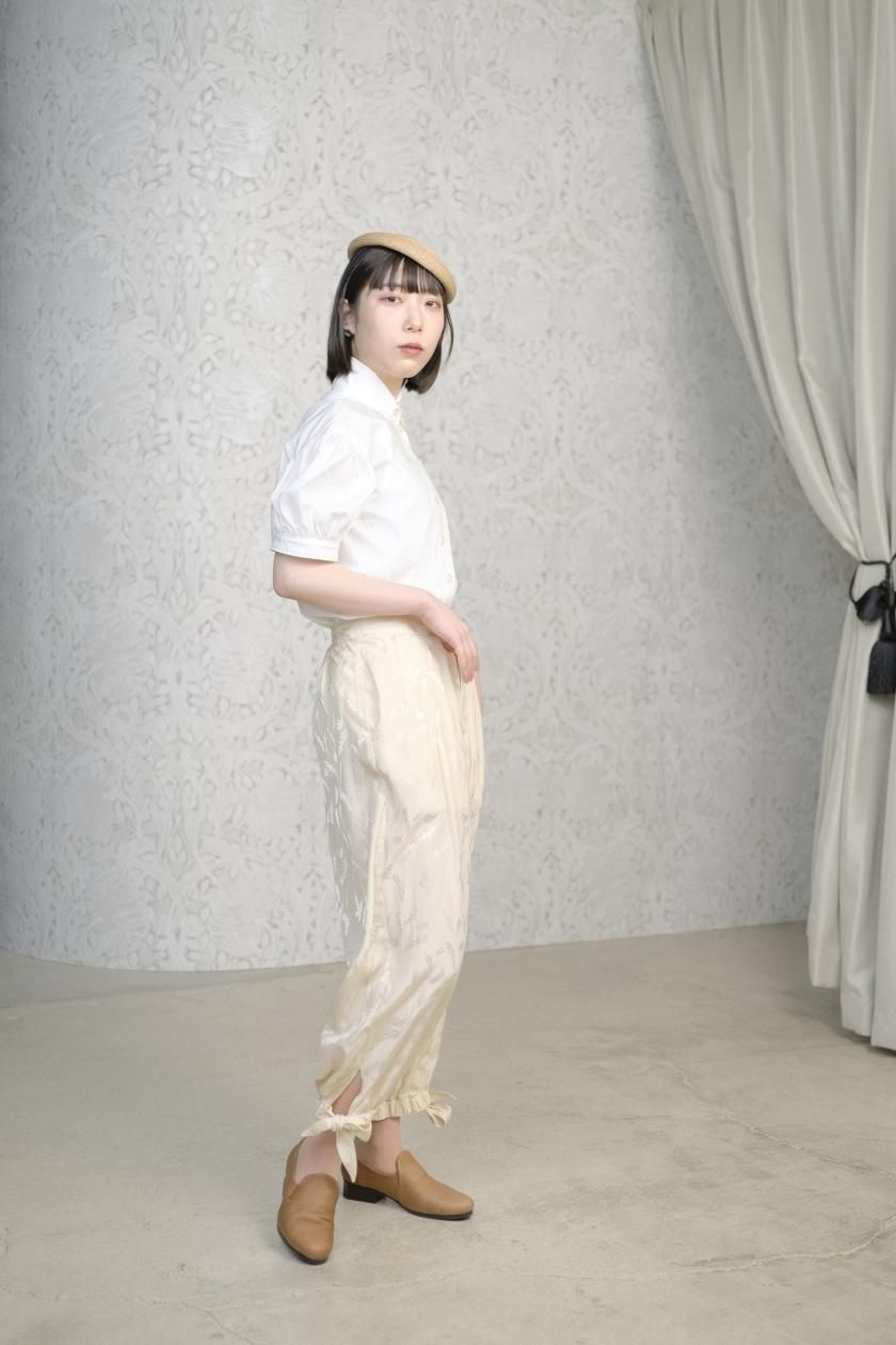 sugri / ペーパーブレードミニベレー - c a b i n e t