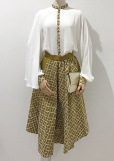 karashi skirt