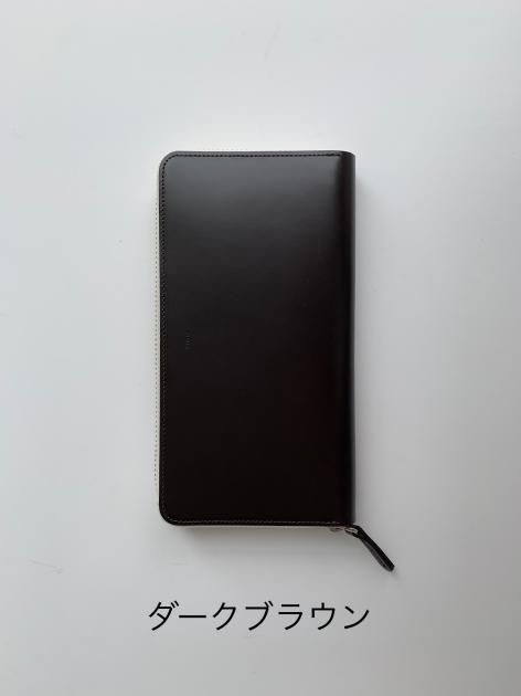 おまとめ　ヴィンス　ロッソ　イネド. Used L/S Flannel Shirt ¥8,800(tax incl)〜 【Model 173cm