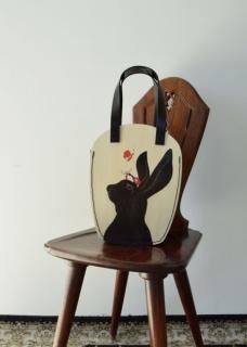 cabinet ONLINE STORE