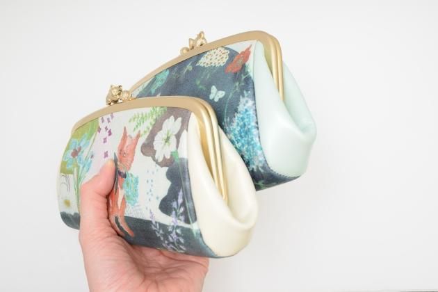 サクラヤマ財布 2024052401.jpg