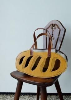 cabinet ONLINE STORE