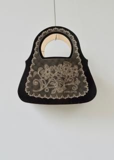 cabinet ONLINE STORE