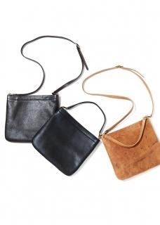 cabinet ONLINE STORE