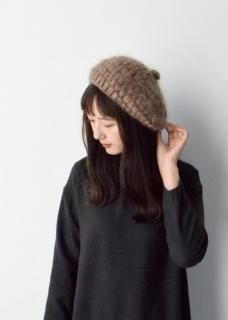 cabinet ONLINE STORE