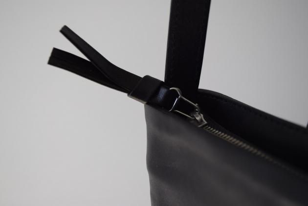 Naturally tanned leather shoulder( bag・pouch) | COSMIC Naturally tanned leather shoulder( bag・pouch) | COSMIC