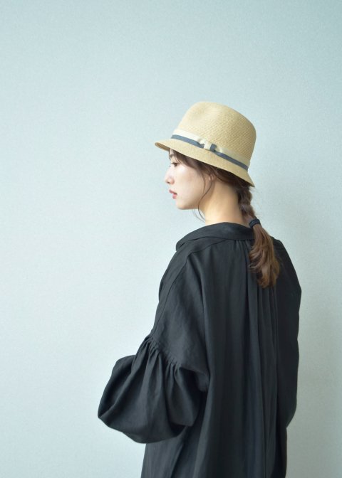 Sashiki（ladies ＆ men's） - cabinet ONLINE STORE