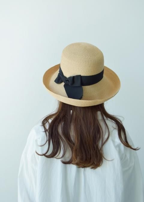 Sashiki(ladies & men's) - cabinet ONLINE STORE