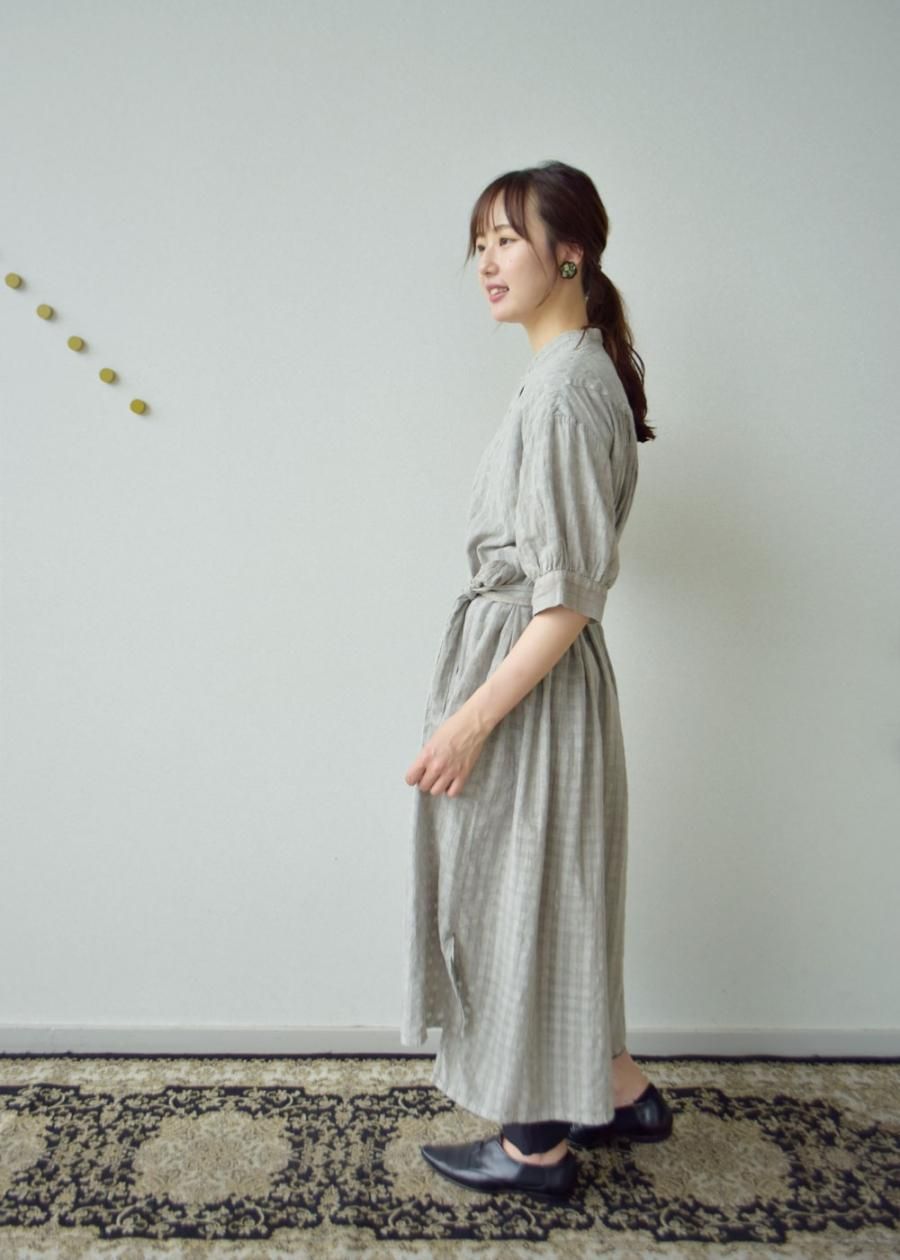 COSMIC WONDER コズミックワンダー Farmer dress ワンピ - ロング ...