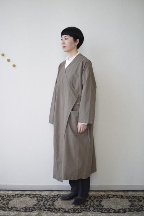 cabinet ONLINE STORE