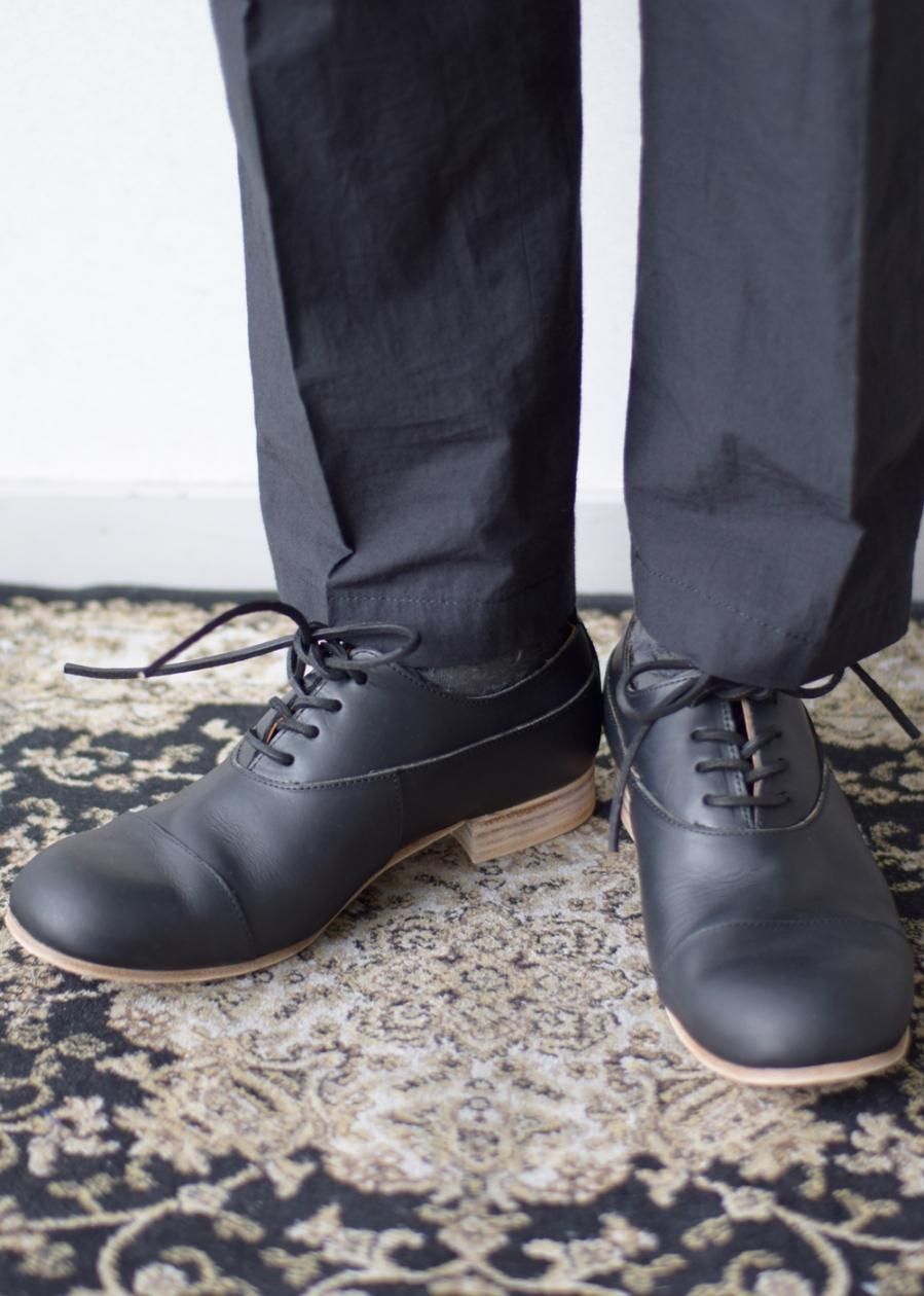 garment reproduction of workers 革靴 garment reproduction of workers 革靴 GARMENT REPRODUCTION OF