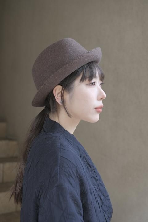 sashiki / եȥϥå