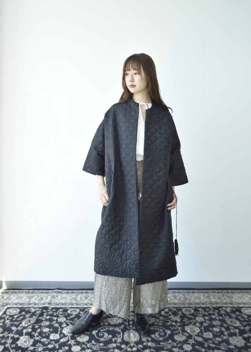 最大の割引 TOWAVASE robe towavase linen - fonotecanacional.gob.mx