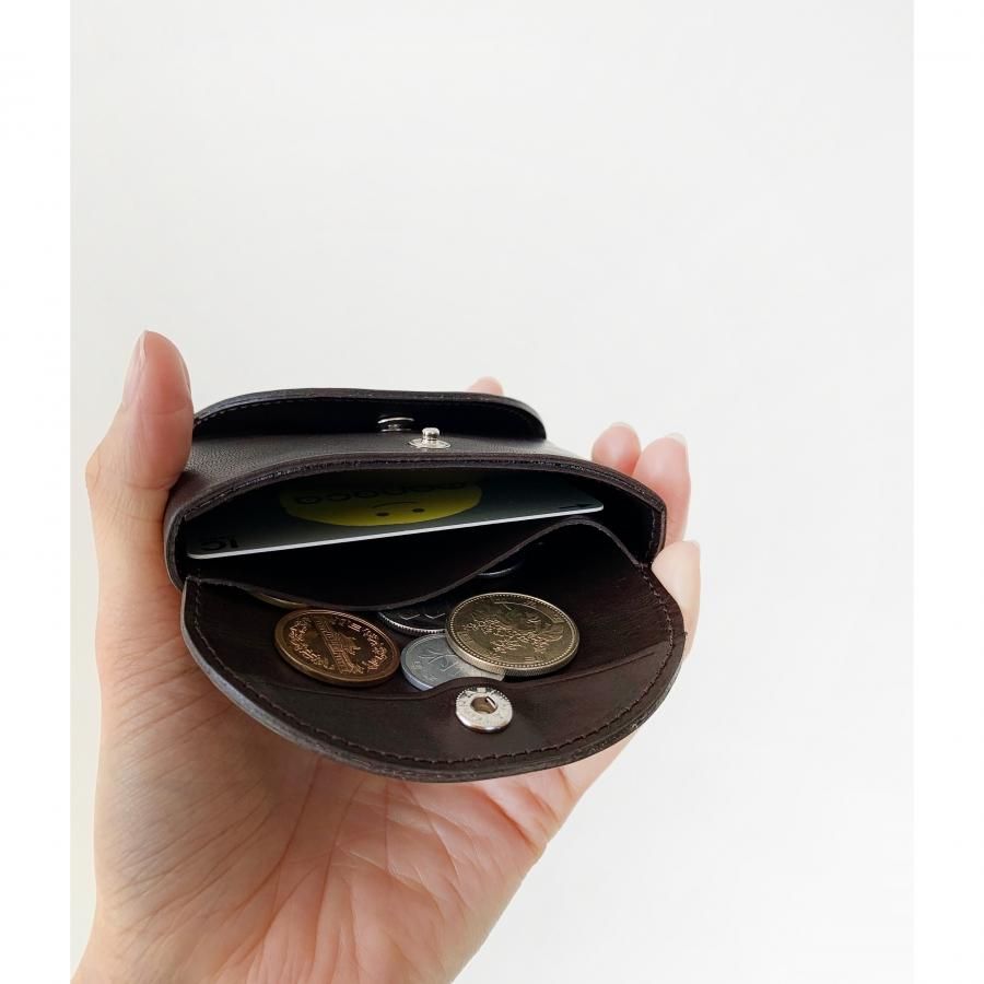 irose / FOLD KEY WALLET - c a b i n e t O N L I N E S T O R E