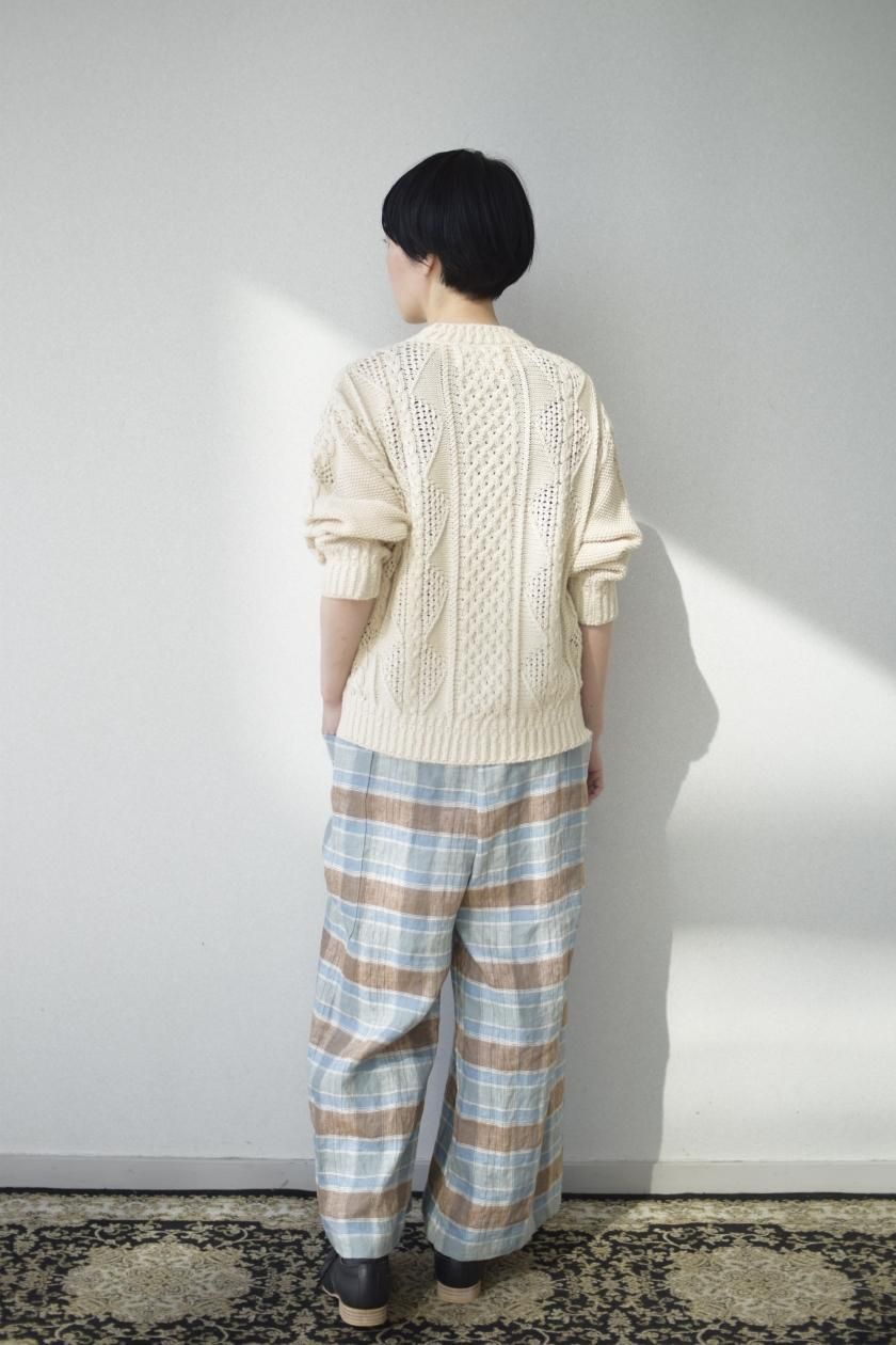 Vetements de travail pants - cabinet ONLINE STORE