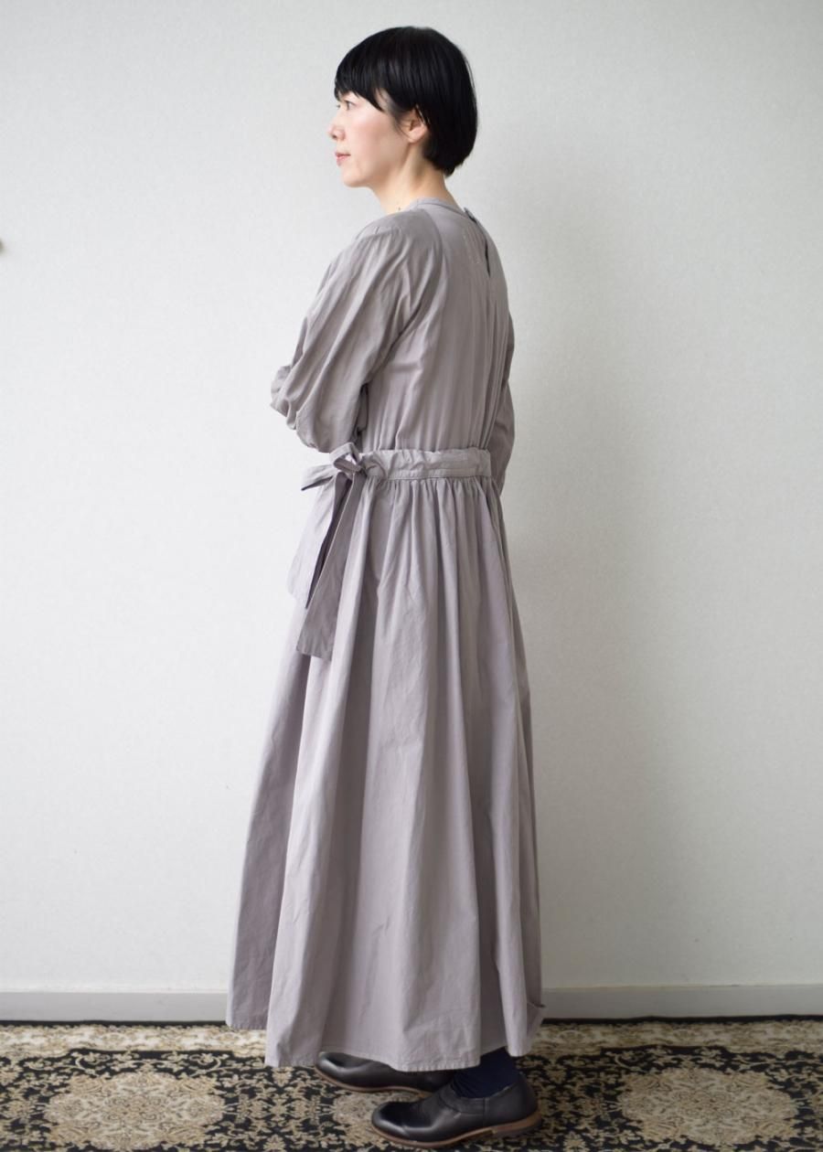 Farmer dress - cabinet ONLINE STORE