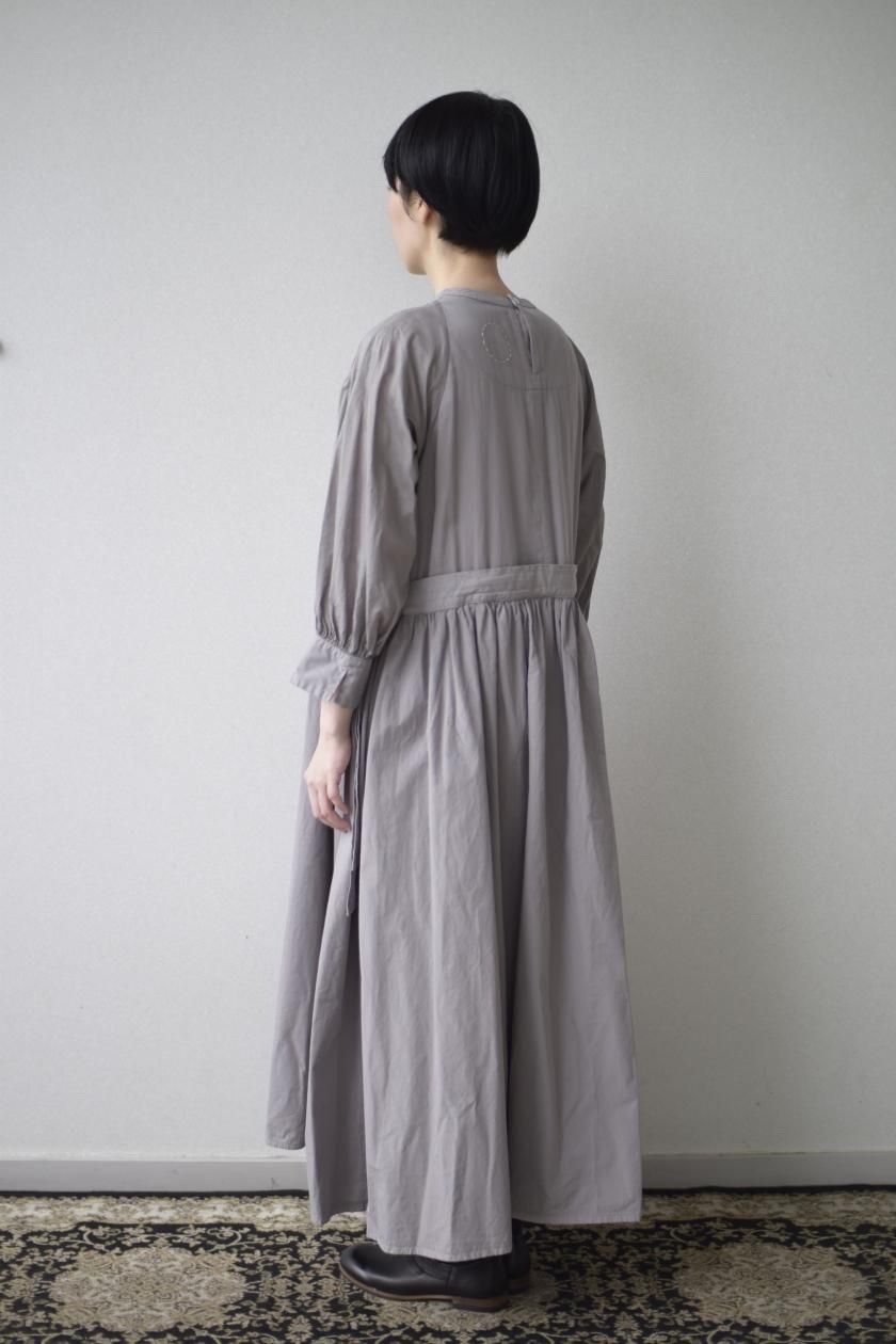 Farmer dress - c a b i n e t O N L I N E S T O R E