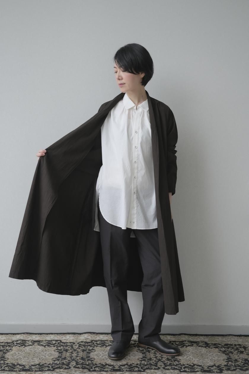 Haori robe - c a b i n e t O N L I N E S T O R E