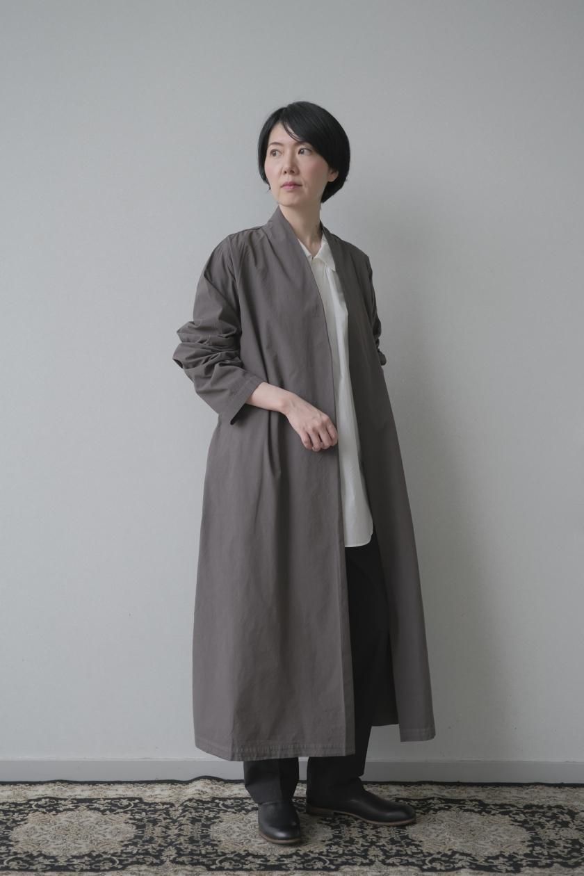 □【美品/2020/定価3.4万】コズミックワンダー COSMIC WONDER