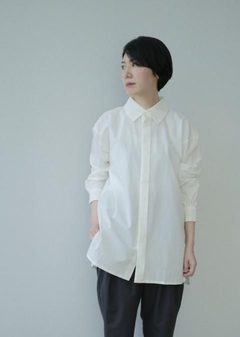 cabinet ONLINE STORE