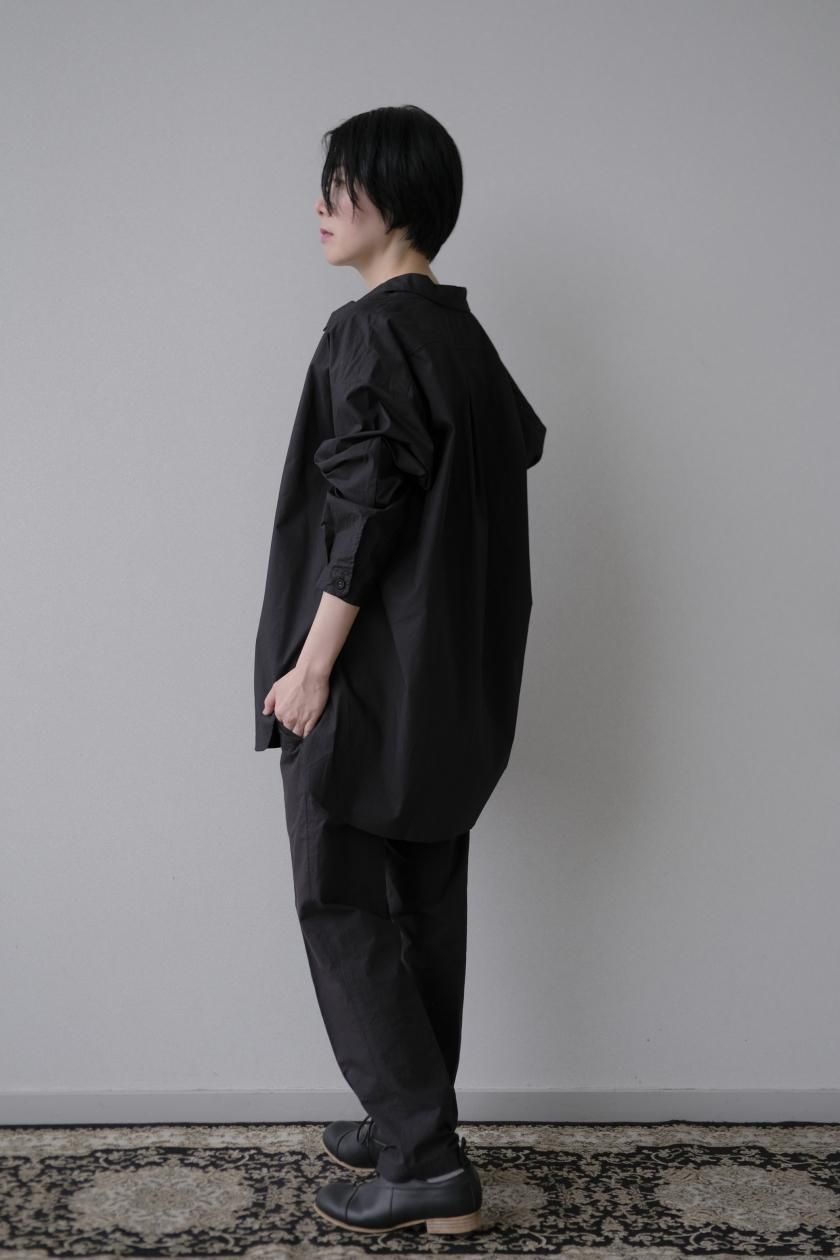 トップス GARMENT REPRODUCTION OF WORKERS shirt GARMENT REPRODUCTION OF WORKERS (ガーメントリプロダクション