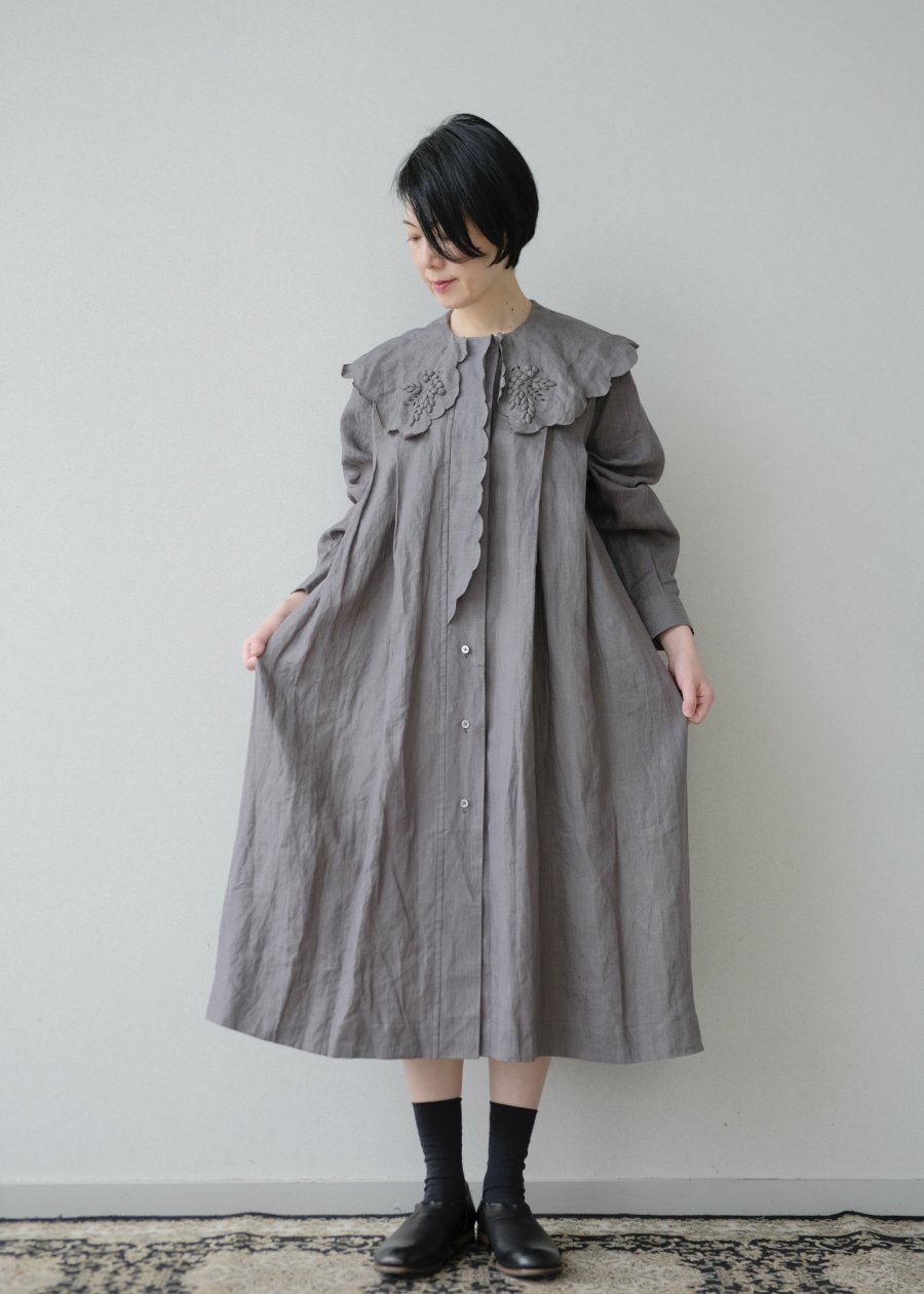 わけあり並の激安価格☆ ☁️様専用TOWAVASE ☁️様専用TOWAVASE dress