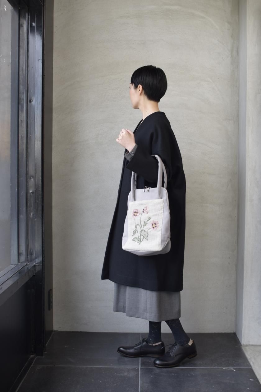 ◆空翔華mama♡◆【ポリシー化粧品】おやすみパックS＆ホワイトベース ◇空翔華mama♡◇【ポリシー化粧品】おやすみパックS＆ホワイト