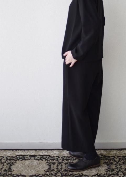 cabinet ONLINE STORE