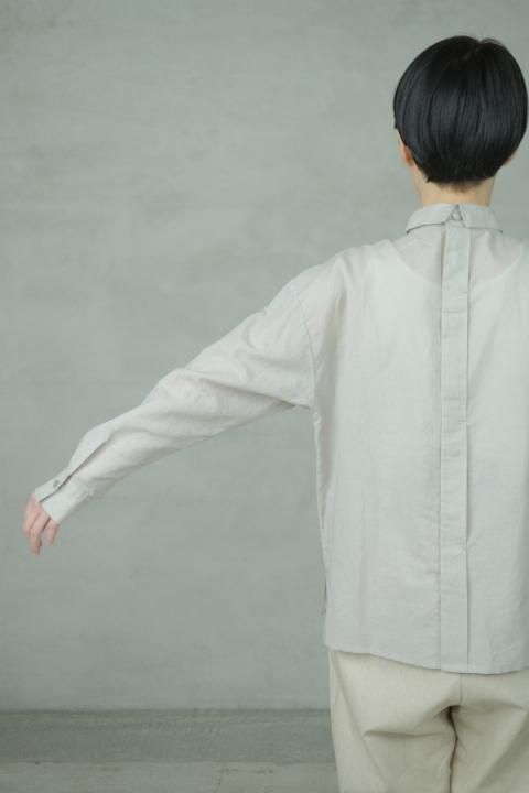 cabinet ONLINE STORE