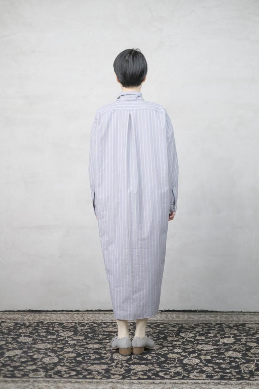 Bab / Bou Jeloud｜ゼブラ柄ワンピース | Rakuten Fashion(楽天