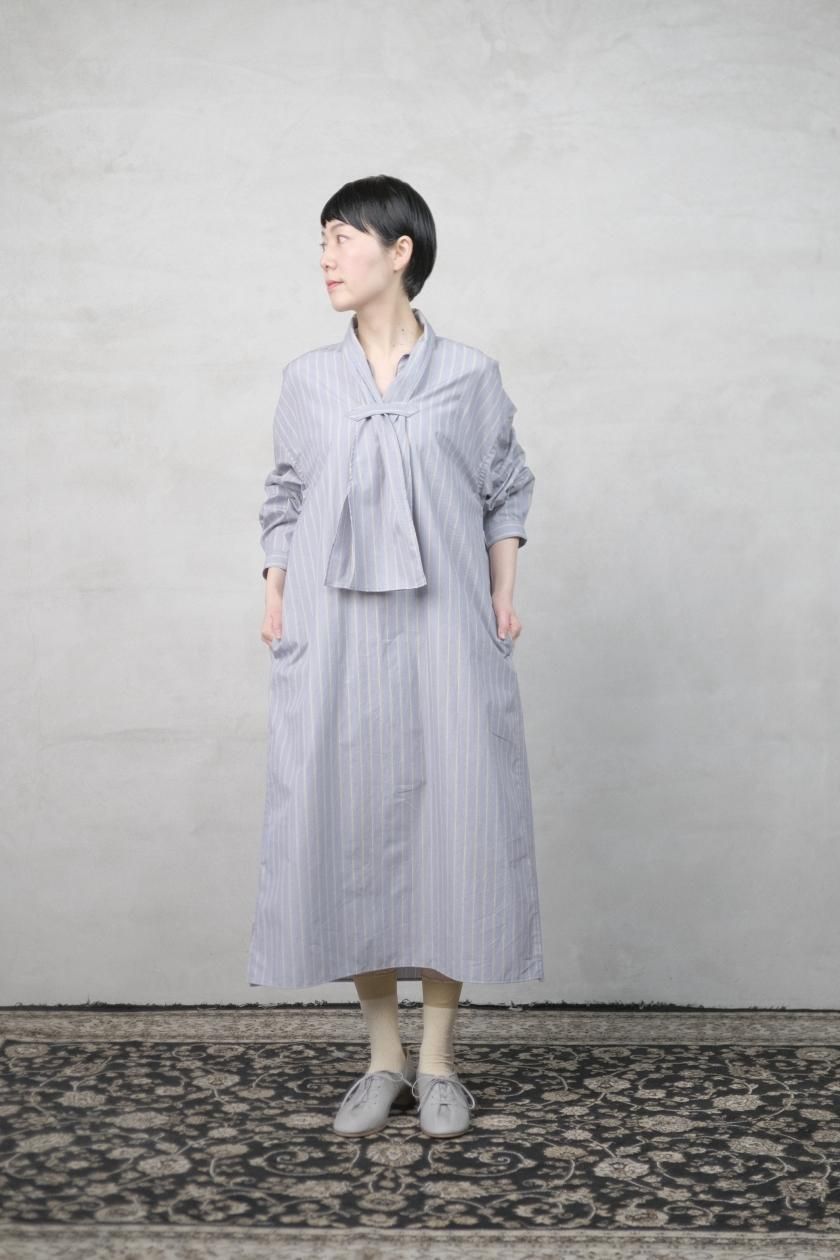 女性に人気！ n i b a c - one-piece HW e E R O T S E N I L N O t ベース