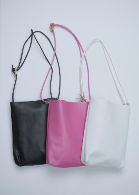 cabinet ONLINE STORE
