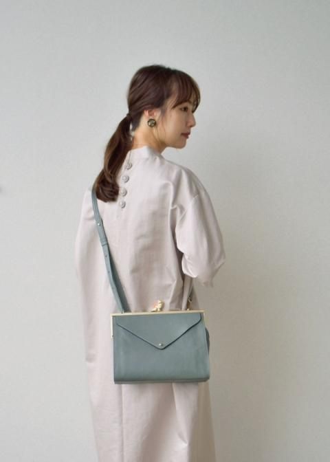 cabinet ONLINE STORE