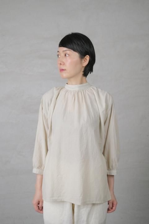 cabinet ONLINE STORE