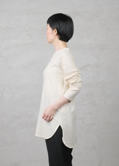 cabinet ONLINE STORE