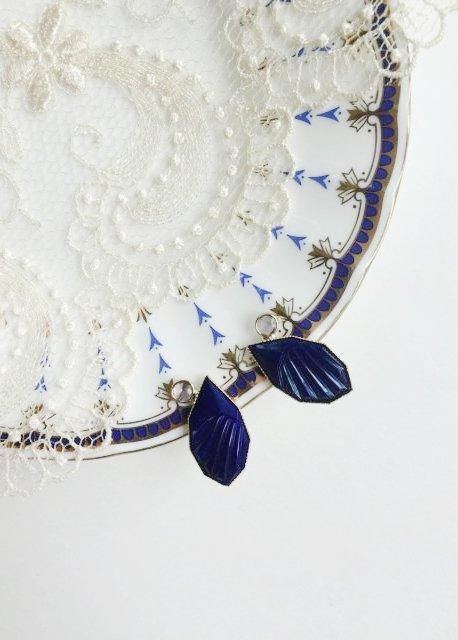 cabinet ONLINE STORE