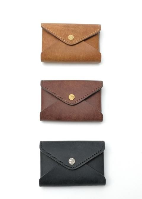 新品☆Dove&Olive/ケース キャメル Wallet and Case – Dove & Olive Shop