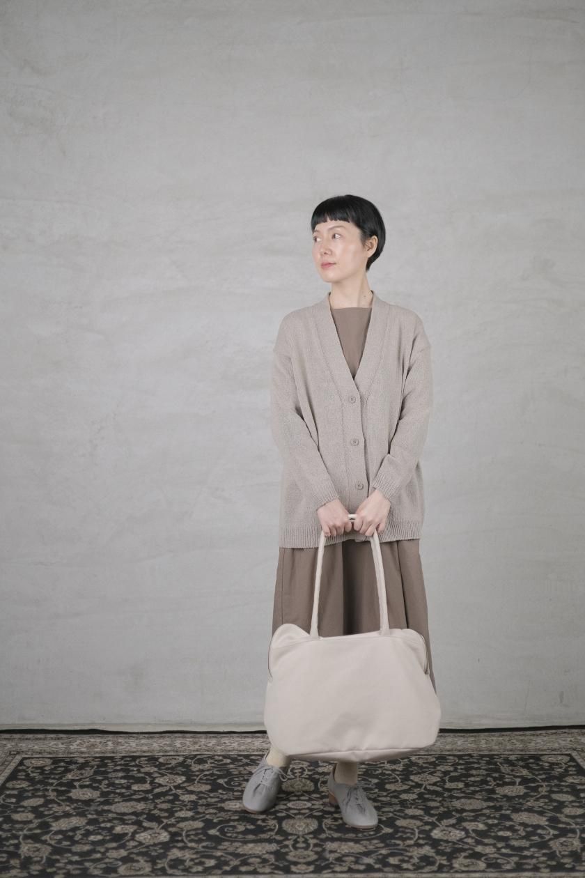 silk cardigan - c a b i n e t O N L I N E S T O R E silk cardigan - c a b i n e t O N L I N E S T O R E