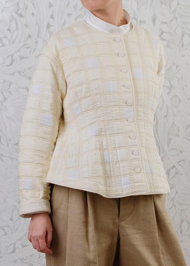 susuri ジャケット SUSURI / マズルカジャケット, - c a b i n e t O N L I N E